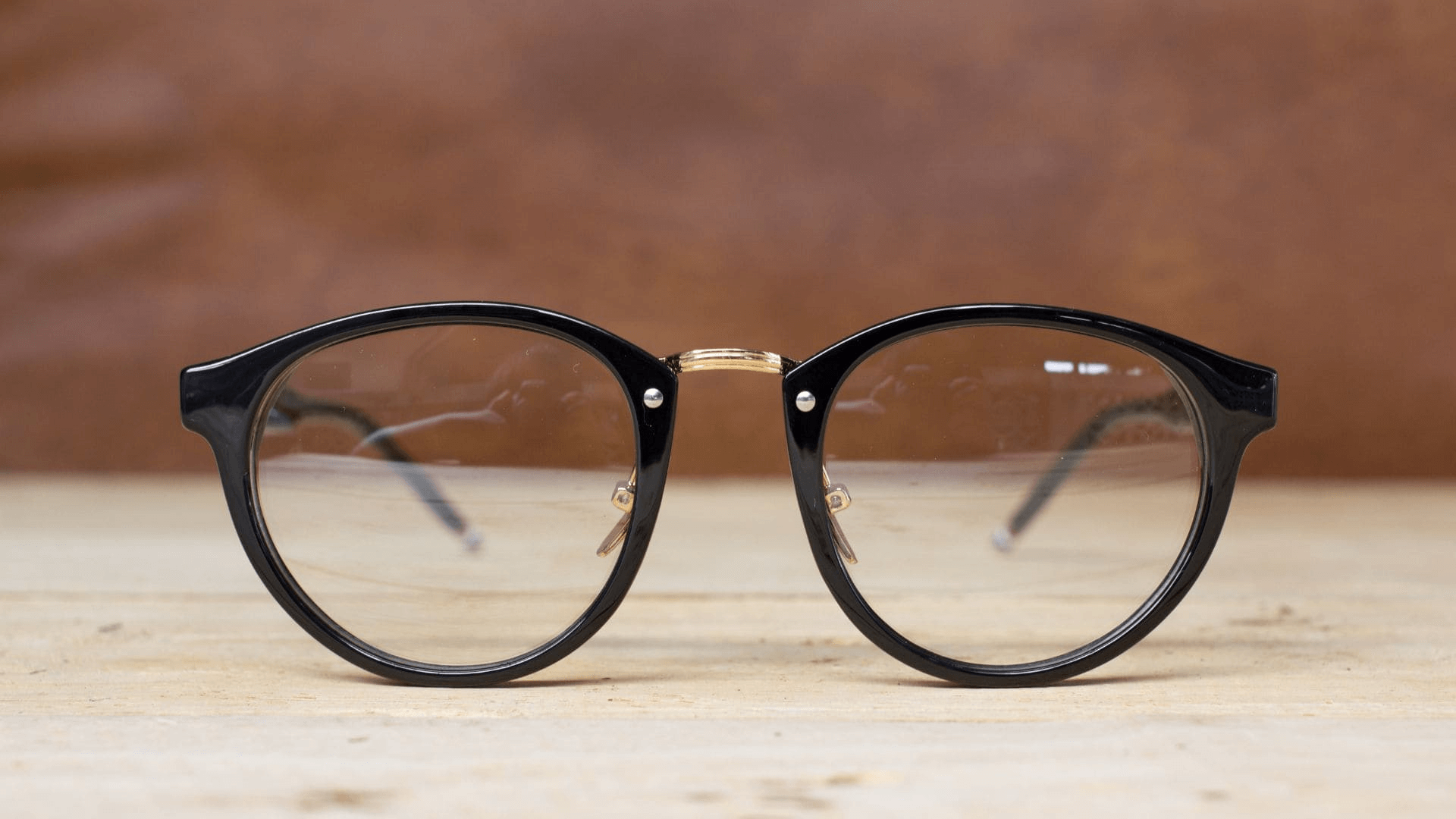 Les plus belles lunettes sans correction pour femmes Emakujitia EMAKUJITIA