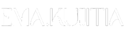 Emakujitia