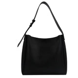 Sac à main en cuir tendance pour femmes