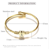 Bracelet HEARTA.
