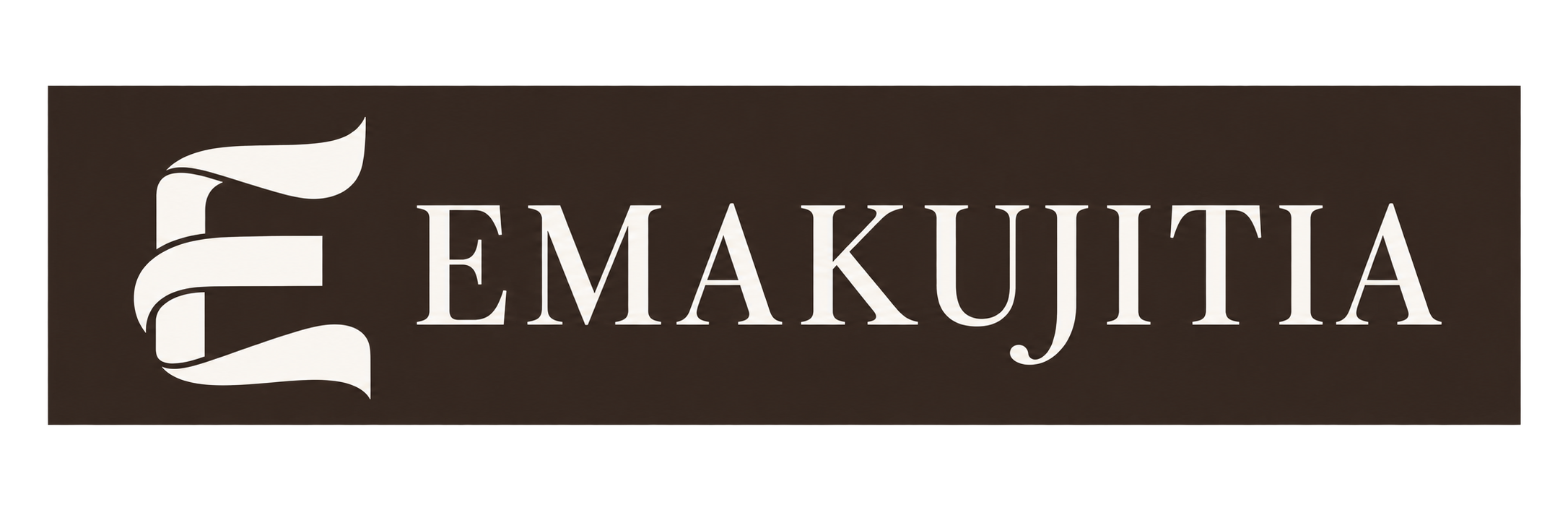 Emakujitia