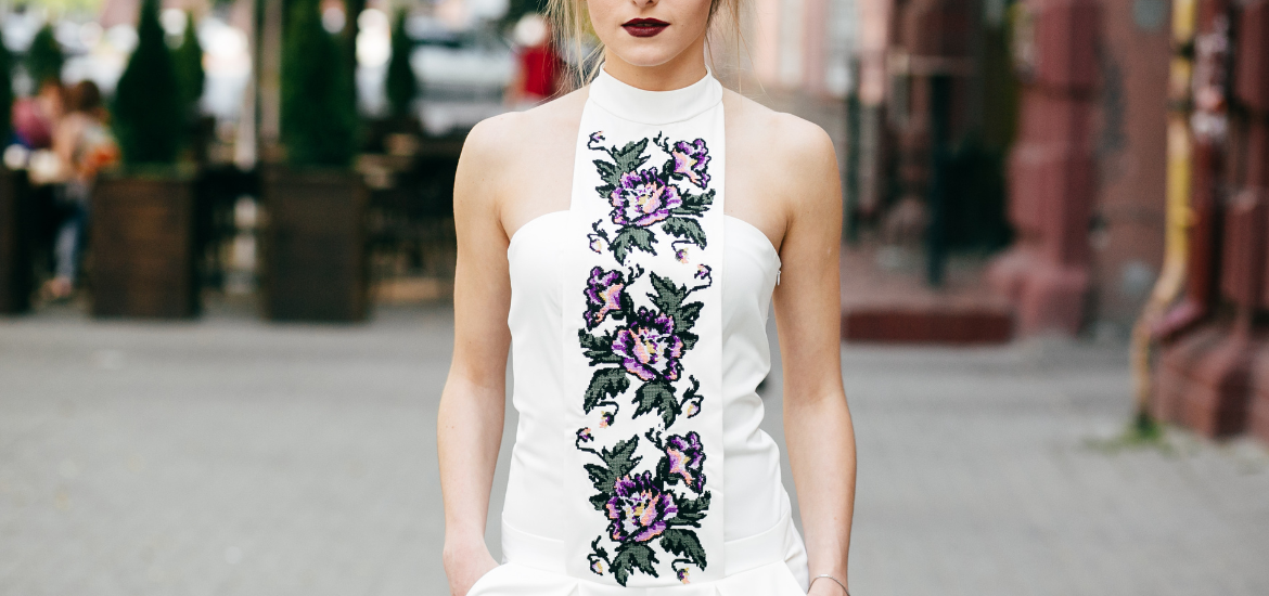 Women's Tops
