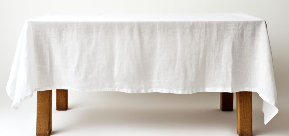 Tablecloth