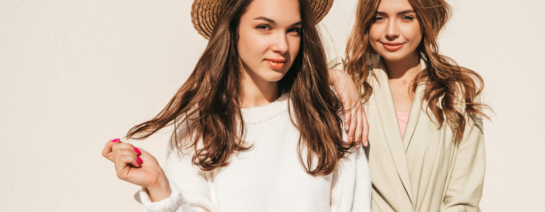 Vêtements
