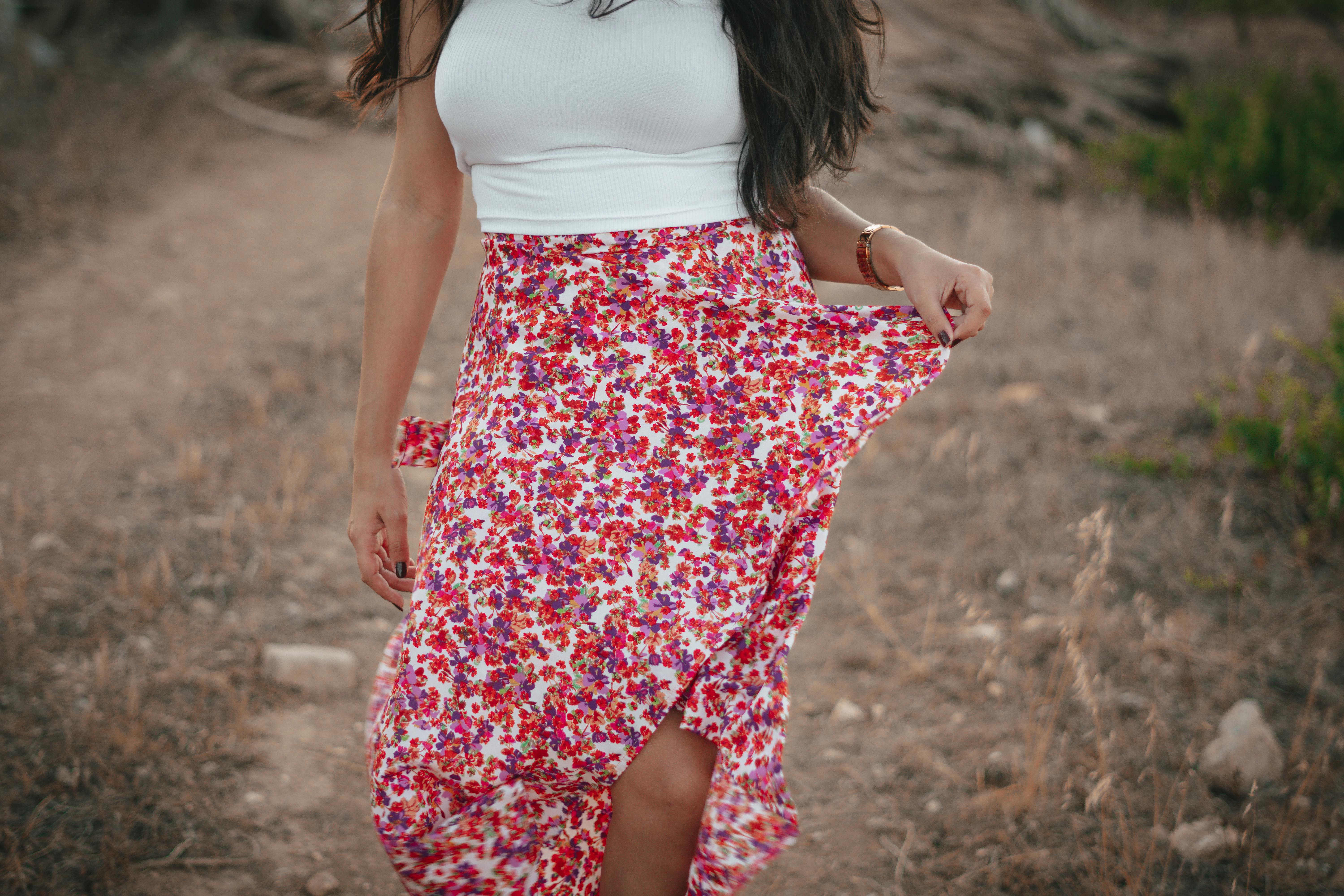 Skirts