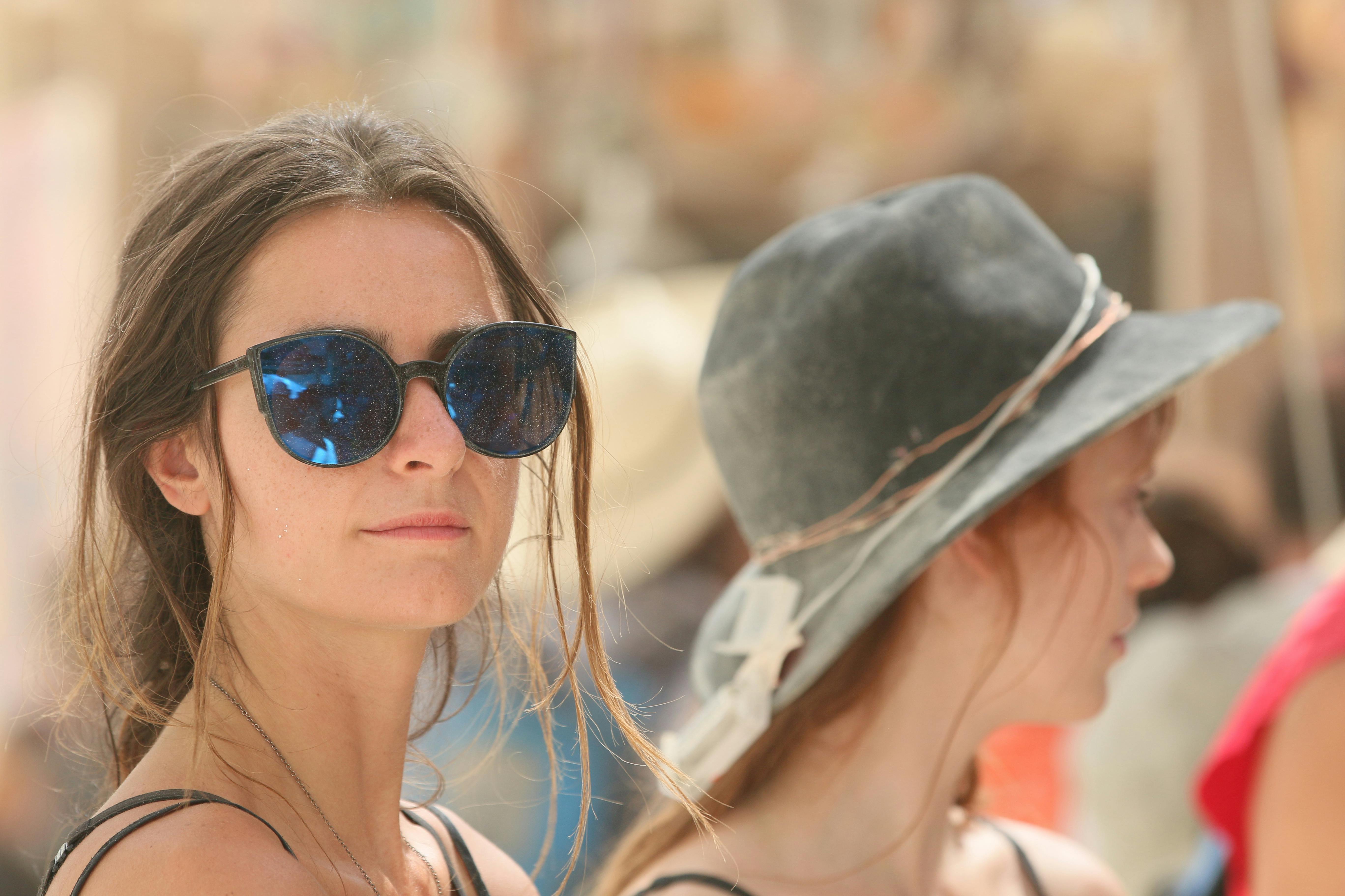 Sunglasses