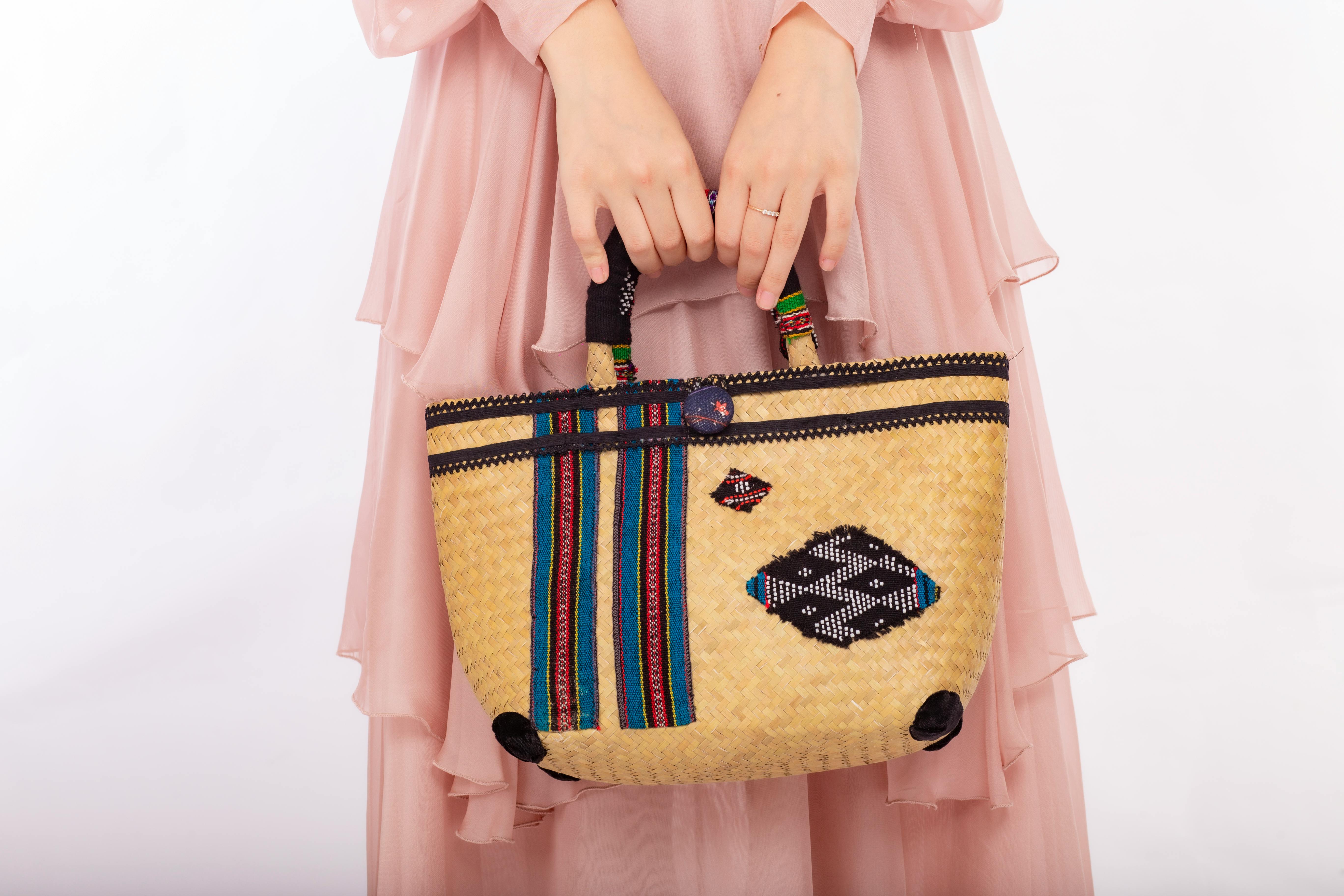Sacs pour femmes