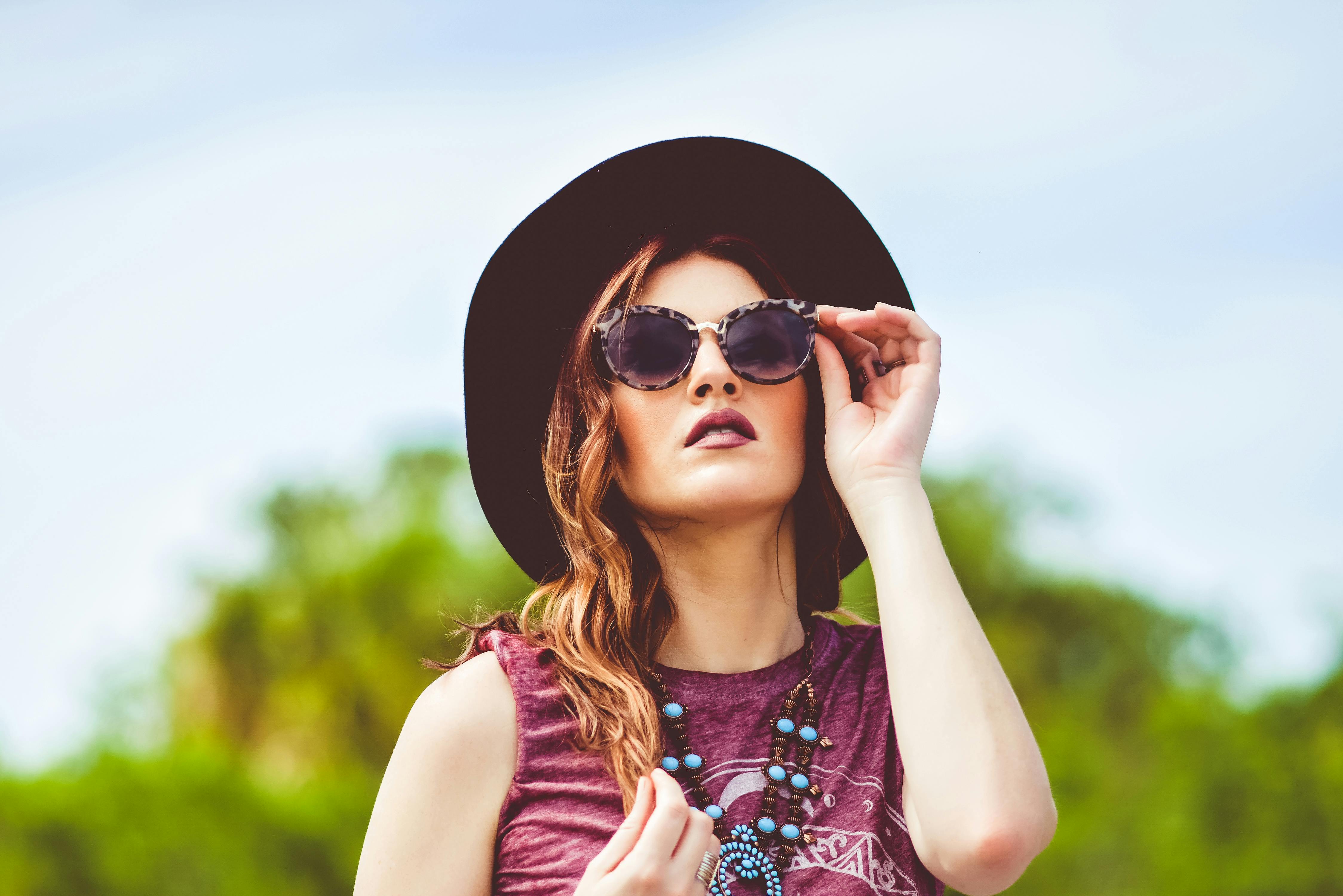 Sunglasses