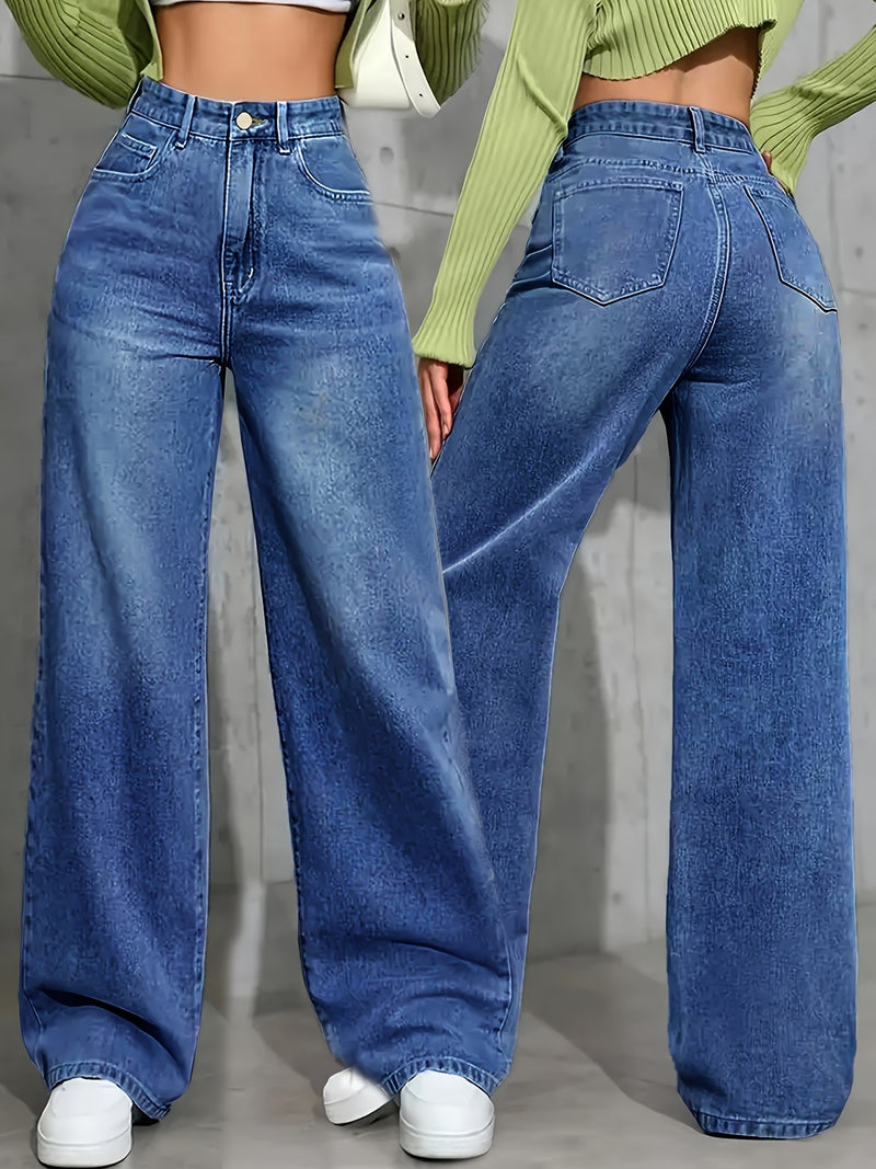 description_selected0