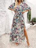 //img.ltwebstatic.com/images3_pi/2024/04/12/1a/1712925882aee2c15fc82602708a9e6e4b0c607b52_thumbnail_900x.webp