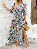//img.ltwebstatic.com/images3_pi/2024/04/12/ac/17129258918a73ab16aa37daa63dc0d11bccf4af3b_thumbnail_900x.webp