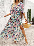 //img.ltwebstatic.com/images3_pi/2024/04/12/e2/1712925895661dd74cc678eb4d53db6efd5070d922_thumbnail_900x.webp