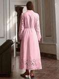 //img.ltwebstatic.com/images3_spmp/2025/03/10/38/1741592342343179b8c25cdb0606e1a9135455b73c_thumbnail_900x.webp