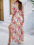 //img.ltwebstatic.com/images3_spmp/2025/03/12/d3/174177700640190406ca8761eaab12087889e87cd2_thumbnail_900x.webp
