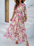 //img.ltwebstatic.com/images3_spmp/2025/03/12/c3/1741777006997e85d3cb0219802b6db18efe8b9992_thumbnail_900x.webp