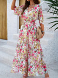 //img.ltwebstatic.com/images3_spmp/2025/03/12/81/17417770069fbb1e92ee5038c1347efea1fa0da73b_thumbnail_900x.webp