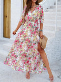 //img.ltwebstatic.com/images3_spmp/2025/03/12/4b/1741777006e5b56ca91ad0fed378b7a4e3fbcc3cfa_thumbnail_900x.webp