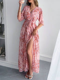 //img.ltwebstatic.com/v4/j/spmp/2025/04/30/37/174597756761d6bf3cae8a25840dd43c62ac3c6731_thumbnail_900x.webp
