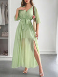 //img.ltwebstatic.com/v4/j/spmp/2025/05/20/de/17477279728682d48afcdbf5c2ddaea34f863f3ffd_thumbnail_900x.webp