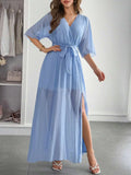 //img.ltwebstatic.com/v4/j/spmp/2025/05/20/09/174772798168e7d6e74a3d79a92646baa36a31a279_thumbnail_900x.webp