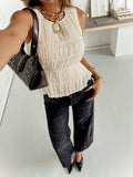 //img.ltwebstatic.com/v4/j/pi/2025/06/06/db/1749177567f0c547598b5d8226db2b9d2eda1965e6_thumbnail_900x.webp