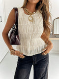 //img.ltwebstatic.com/v4/j/pi/2025/06/06/76/17491775691c3dde2c19579f7ec4caf6e78e4d001b_thumbnail_900x.webp