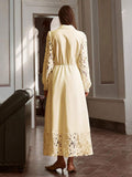 //img.ltwebstatic.com/v4/j/spmp/2025/06/24/ca/1750751272909c2c68ebb873251acdc260ed7af7a3_thumbnail_900x.webp