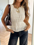 //img.ltwebstatic.com/v4/j/pi/2025/07/14/ae/17524867136d743123cc4f178e8a000df7cdd39984_thumbnail_900x.webp