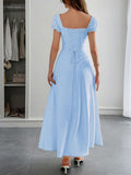 //img.ltwebstatic.com/v4/j/spmp/2025/08/26/bc/1756212843374bbbbec4f65d8b1ef7364f019ec27b_thumbnail_900x.webp