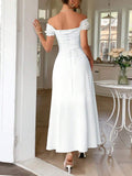 //img.ltwebstatic.com/v4/j/spmp/2025/08/26/9a/1756213127ed6ff0eebc5ae1bb7d9292d7a038f318_thumbnail_900x.webp