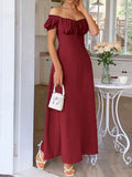 //img.ltwebstatic.com/v4/j/spmp/2025/08/26/80/1756213684041f089508ac1b6bf2f82132facaf6da_thumbnail_900x.webp