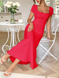 //img.ltwebstatic.com/v4/j/spmp/2025/08/26/8c/17562138397410690d3338dc455975d275ed7b27d4_thumbnail_900x.webp