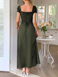 //img.ltwebstatic.com/v4/j/spmp/2025/08/26/ca/17562138831f5721c1af25534971d83e057ecfaabe_thumbnail_900x.webp