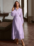 //img.ltwebstatic.com/v4/j/spmp/2025/12/09/5b/176524875320eeb07593018ca36da9d4fd0e57224e_thumbnail_900x.webp