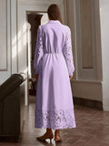 //img.ltwebstatic.com/v4/j/spmp/2025/12/09/0e/176524875324e27abf261d8fb63bac68ca937d81a2_thumbnail_900x.webp
