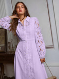 //img.ltwebstatic.com/v4/j/spmp/2025/12/09/bc/1765248754823c1a5b2b0dbca76143e128ecdf36db_thumbnail_900x.webp