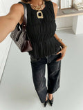 //img.ltwebstatic.com/v4/j/pi/2025/12/27/0f/17668013133530f979853f7b833be7a3c7d190ce9c_thumbnail_900x.webp