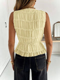 //img.ltwebstatic.com/v4/j/pi/2025/12/27/67/1766801313bd3d2bb55d94691e62b4c276bb3d1e67_thumbnail_900x.webp