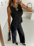 //img.ltwebstatic.com/v4/j/pi/2025/12/27/46/17668013147aa8ebd3e5032c00c781118687d5ced2_thumbnail_900x.webp