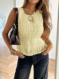 //img.ltwebstatic.com/v4/j/pi/2025/12/27/4f/176680131576ea2a6c416befe16bd57d64c30957d8_thumbnail_900x.webp