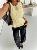 //img.ltwebstatic.com/v4/j/pi/2025/12/27/39/17668013188836994aa4b8140cf83a05d47b39293a_thumbnail_900x.webp