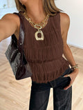 //img.ltwebstatic.com/v4/j/pi/2026/01/20/52/17688737905582af907fd019e4e83c41353c9bfcad_thumbnail_900x.webp