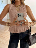 //img.ltwebstatic.com/v4/j/pi/2026/01/20/7e/17688737919581c4251a9f3e9b76ca7dc87a9a8ba1_thumbnail_900x.webp
