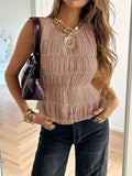 //img.ltwebstatic.com/v4/j/pi/2026/01/20/56/1768873795ec2e4b0051d15d6e5e00de0ad1658965_thumbnail_900x.webp