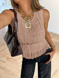 //img.ltwebstatic.com/v4/j/pi/2026/01/20/45/1768873801e4ea33f02f02cdb002eef77c10514acc_thumbnail_900x.webp