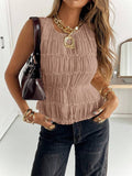 //img.ltwebstatic.com/v4/j/pi/2026/01/20/c7/1768873803e2c290d1b5bc2e838df76d8fd27509a9_thumbnail_900x.webp