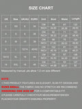 //img.ltwebstatic.com/v4/j/spmp/2026/01/28/71/1769565382b51d75a5864f97f1674ebe2ad5515387_thumbnail_900x.webp