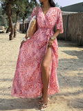 //img.ltwebstatic.com/v4/j/spmp/2026/02/07/ad/1770447887e7ece76a49ffeaad34d48af4bc531a2e_thumbnail_900x.webp