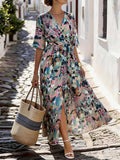 //img.ltwebstatic.com/v4/j/spmp/2026/02/28/e1/17722790940f83f562724d16aad9ff04d776acae1d_thumbnail_900x.webp