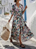//img.ltwebstatic.com/v4/j/spmp/2026/02/28/06/177227920043646a8e07b3d4f6c7b8a51e614325a3_thumbnail_900x.webp
